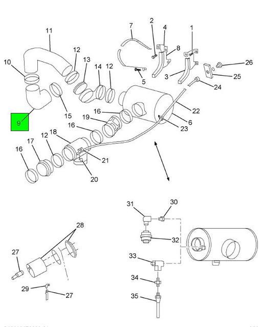 Kc14946007 outlet