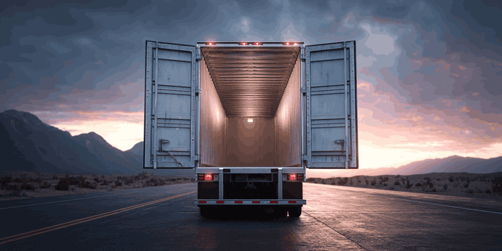 July - Cargo Theft Trends in 2025
