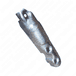 Exhaust Manifold Heat Shield for S60 14L EPA04