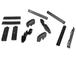 Thule Cross Bar Kit