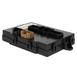 Seat Memory Control Module Unit - Driver