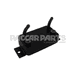 COOLER-POWER STEERING