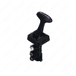 Trailer Control Valve