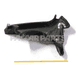 REINF-HOOD FENDER, LH