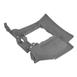 Blind Spot Monitor Bracket - Left