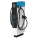 EFILL Standard Dispenser 1CCS1 200A, 25 ft Cable with Fiber Optic Switch