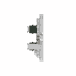 Exhaust Aftertreatment Control Unit