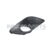 BEZEL-BUMPER DRL RH T680