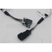 HARNESS-SENSOR AMMETER