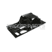 PANEL ASSY-ENGINE COVER