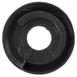 Coil Spring Insulator Antisqueak