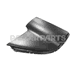 FAIRING-ROOF SIDE PANEL
