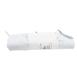 Seat Air Bag Module - Right, Center (BEV)