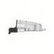Oil Pressure Control Valve