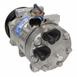 AIR CONDITIONING (A/C) Compressor