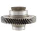 Gear Input (AT)