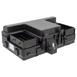Junction Block Fuse Panel - Driver (Fuses)