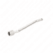 High Pressure Oil Pressure Sensor Line - ATD