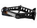 Mustang 2015-2023 Spare Tire Kit for V6, I4 and GT Coupe