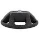 Steering Wheel - Center