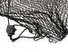 Horizontal Bed Net