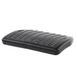 Pad Pedal (AT)