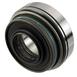 Drive Axle Shaft Bearing Transmission Differential Output Kit Carrier - Rear (GT Feature Car)