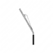 Oil Gauge Guide Tube - OM904 EPA98