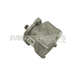 PUMP-POWER STEERING ISX