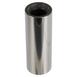 Engine Piston Wrist Pin Gudgeon