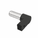 Rotational Speed Sensor for OM904 Euro 4/5