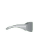 Left 2892358 Image 5
