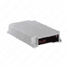 Electronic Control Module for S60 12L