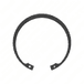 5-Inch Cover Retaining Ring