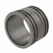 Spacer Tube/Connecting Pipe for OM460 EPA04
