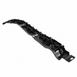 Bumper Cover Support Rail Bracket - Right, Rear