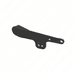 Belt Tensioner Bracket - DD13 EPA10/GHG14