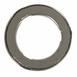 Bearing (AT)