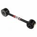 Suspension Stabilizer Bar Link - Rear (Coupe, GT)