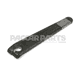 LEVER-CLUTCH CONTROL