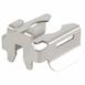 Fuel Injector Clip Injection Valve Retainer - 1.5L