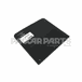 SHIELD-MUDFLAP