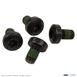 Bolt - M5 x 8MM, Front