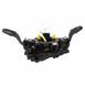 Housing Steering Column