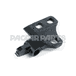 HINGE-DOOR LOWER LH
