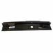 Rear Body Reinforcement Panel Floor Pan - Rear, Back, Lower