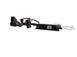 Ford Perimeter Plus Vehicle Security System