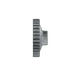 Right 4941174 Image 6