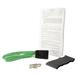 Wire asy Door Mirror Control Connector