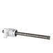 Transfer Case Input Shaft - Front